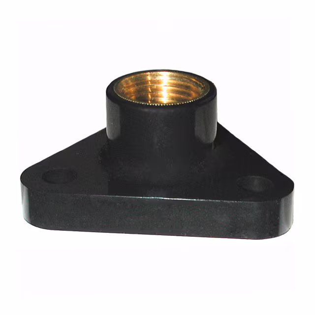 J-MOUNTINGBRACKET Mallory Sonalert Products Inc.  Zubehör